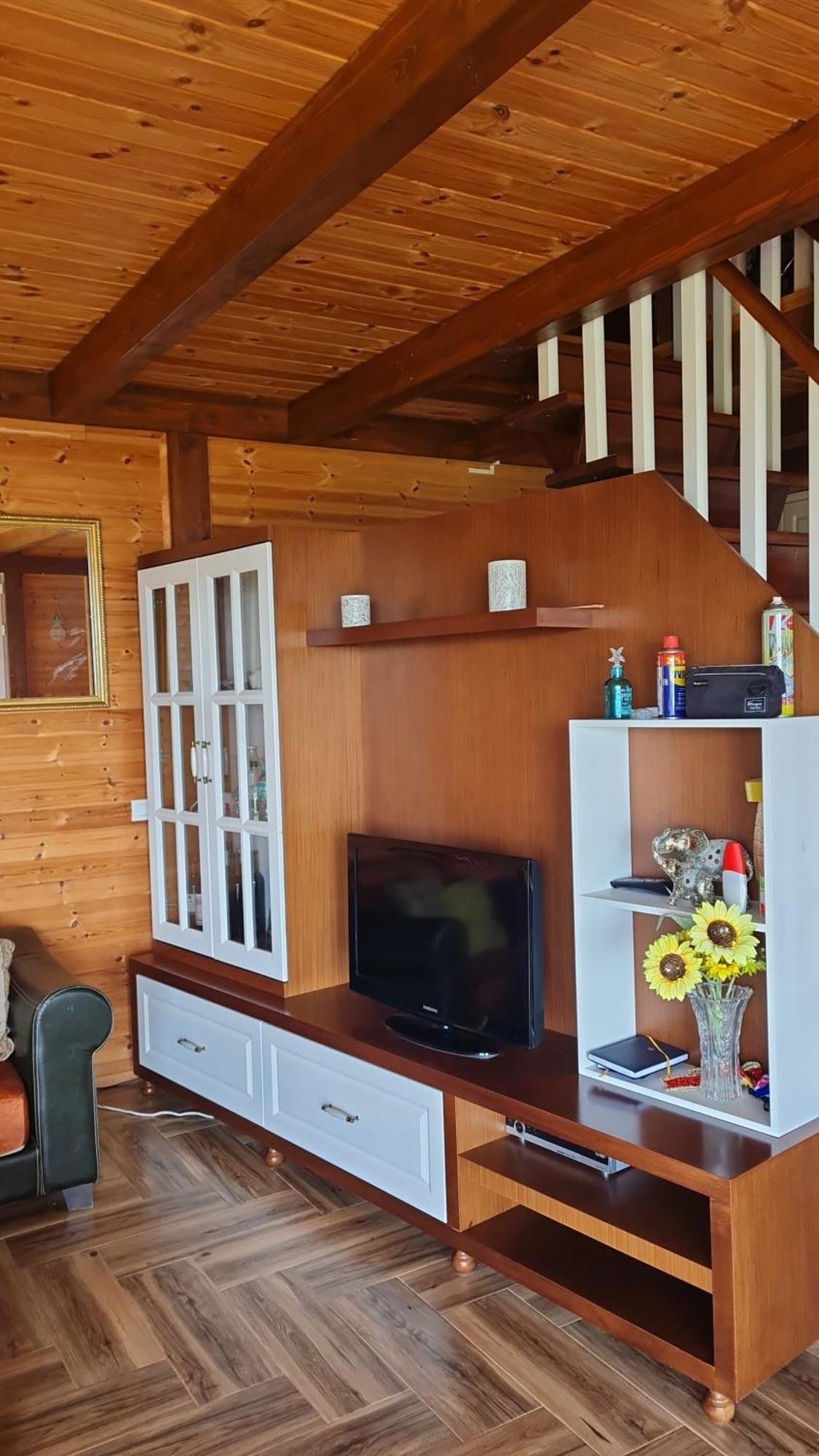 Sol Apartments Gjiri Lalzit Dıraç Dış mekan fotoğraf