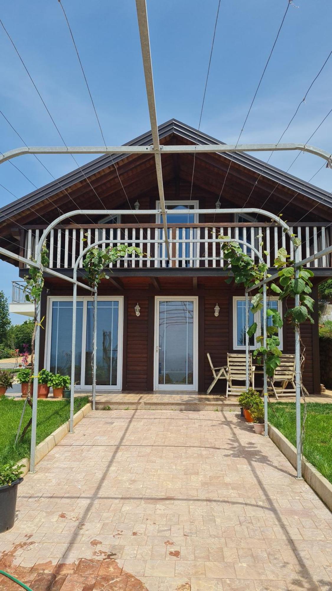 Sol Apartments Gjiri Lalzit Dıraç Dış mekan fotoğraf