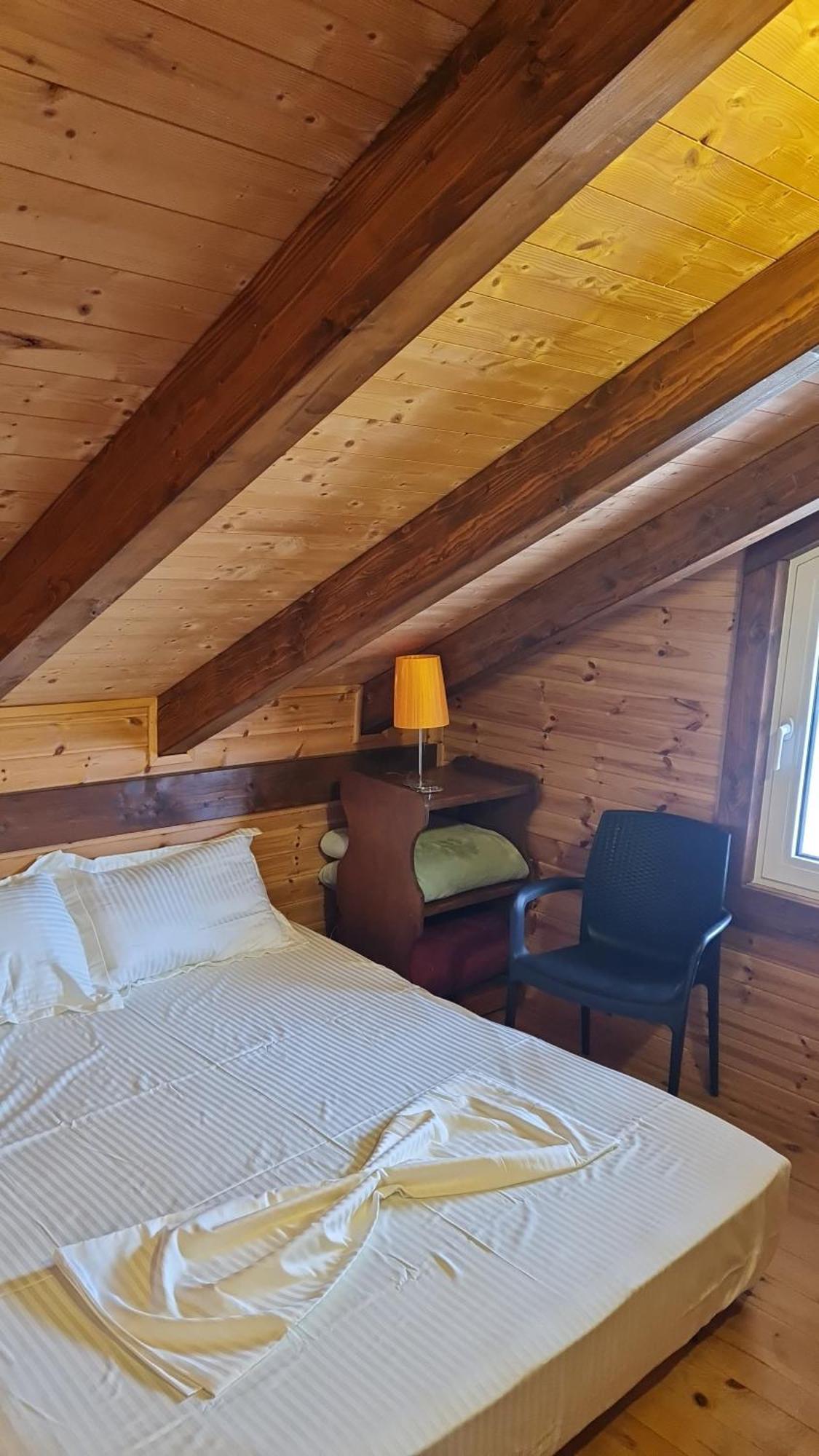 Sol Apartments Gjiri Lalzit Dıraç Dış mekan fotoğraf